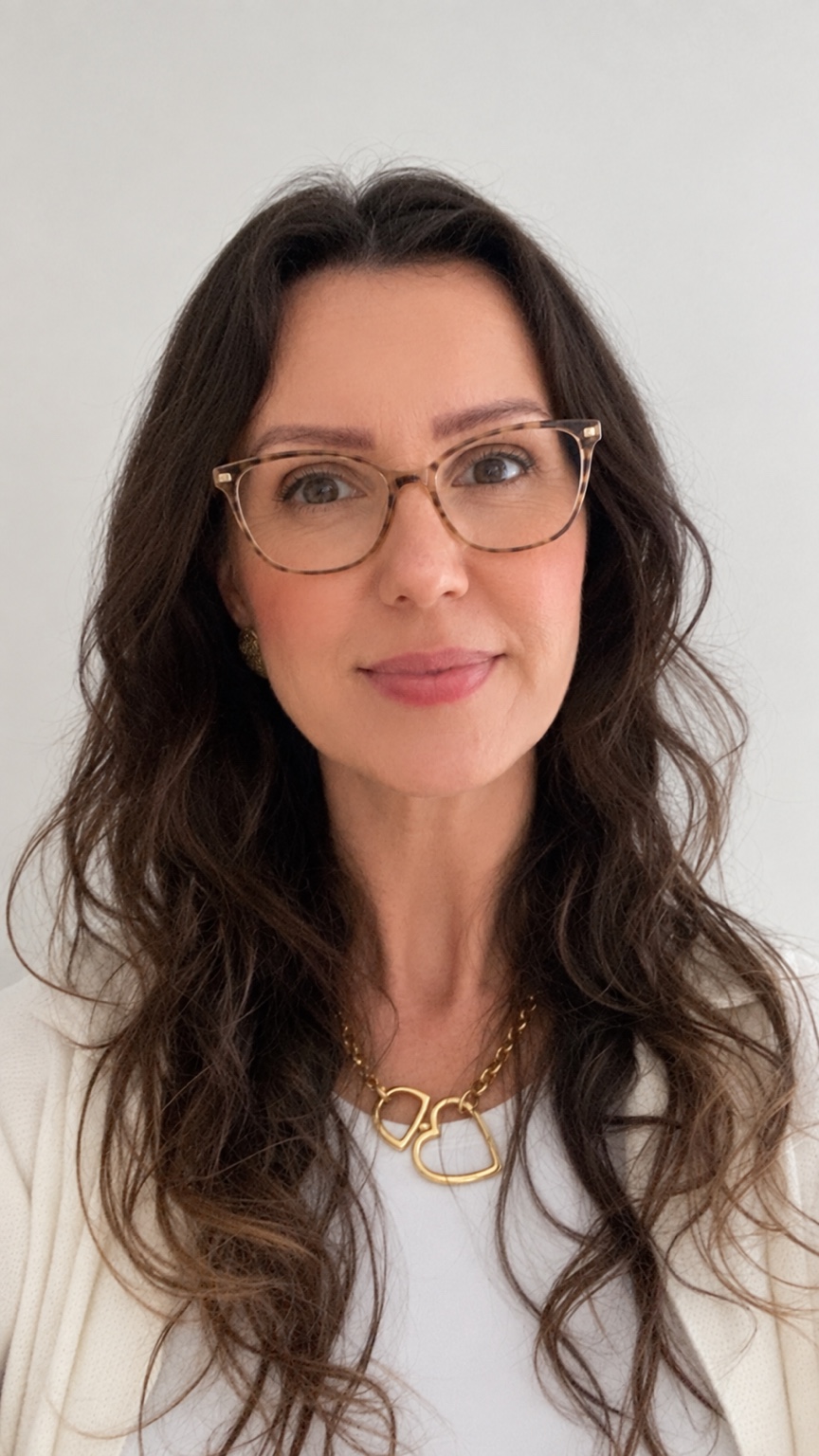 Foto de Angela Nunes