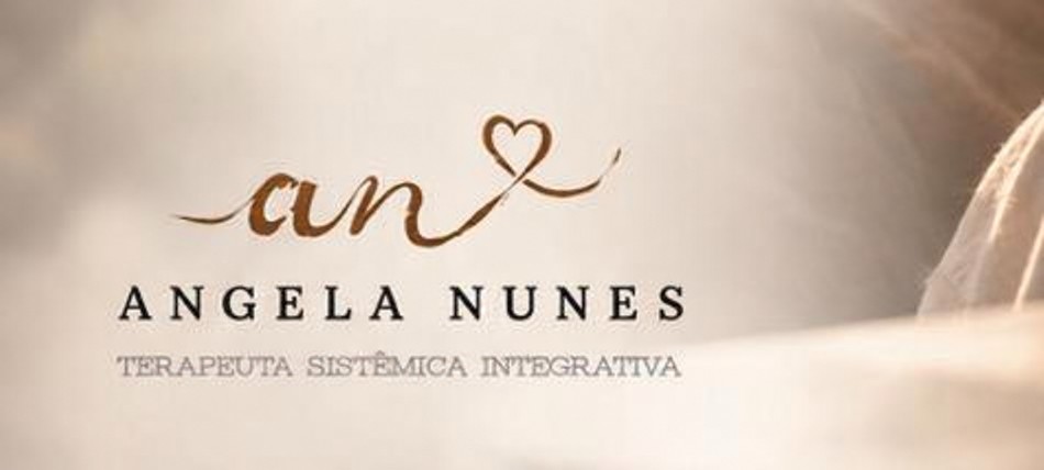 Angela Nunes, terapeuta sistêmica integrativa